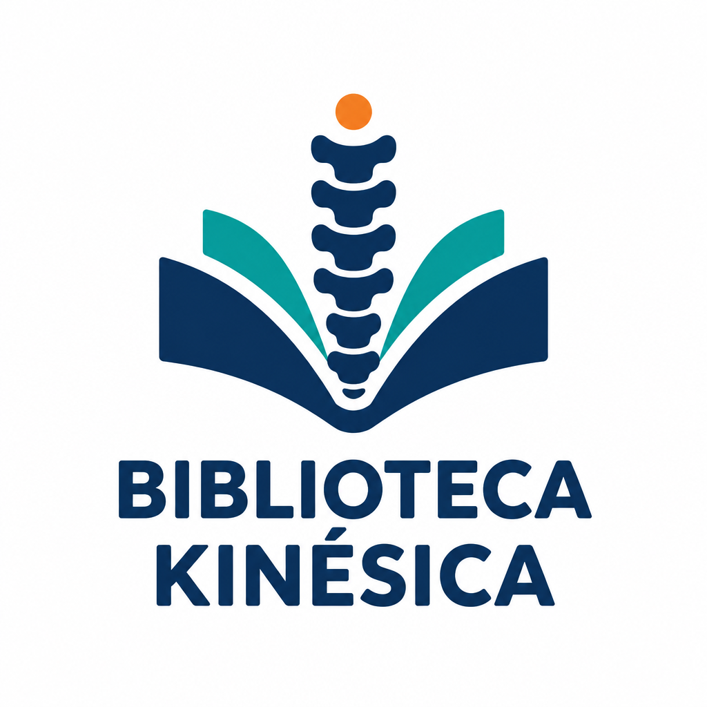 Biblioteca Kinésica